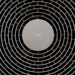 Wire: Wire (2015)