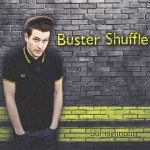 Buster Shuffle: Our Night Out (Special Edition) (2011)