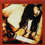 Hart, Alvin Youngblood: Start With The Soul (2000)