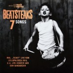 Beatsteaks: 7 Songs (2015)