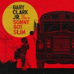 Clark, Gary Jr.: The Story of Sonny Boy Slim (2015)