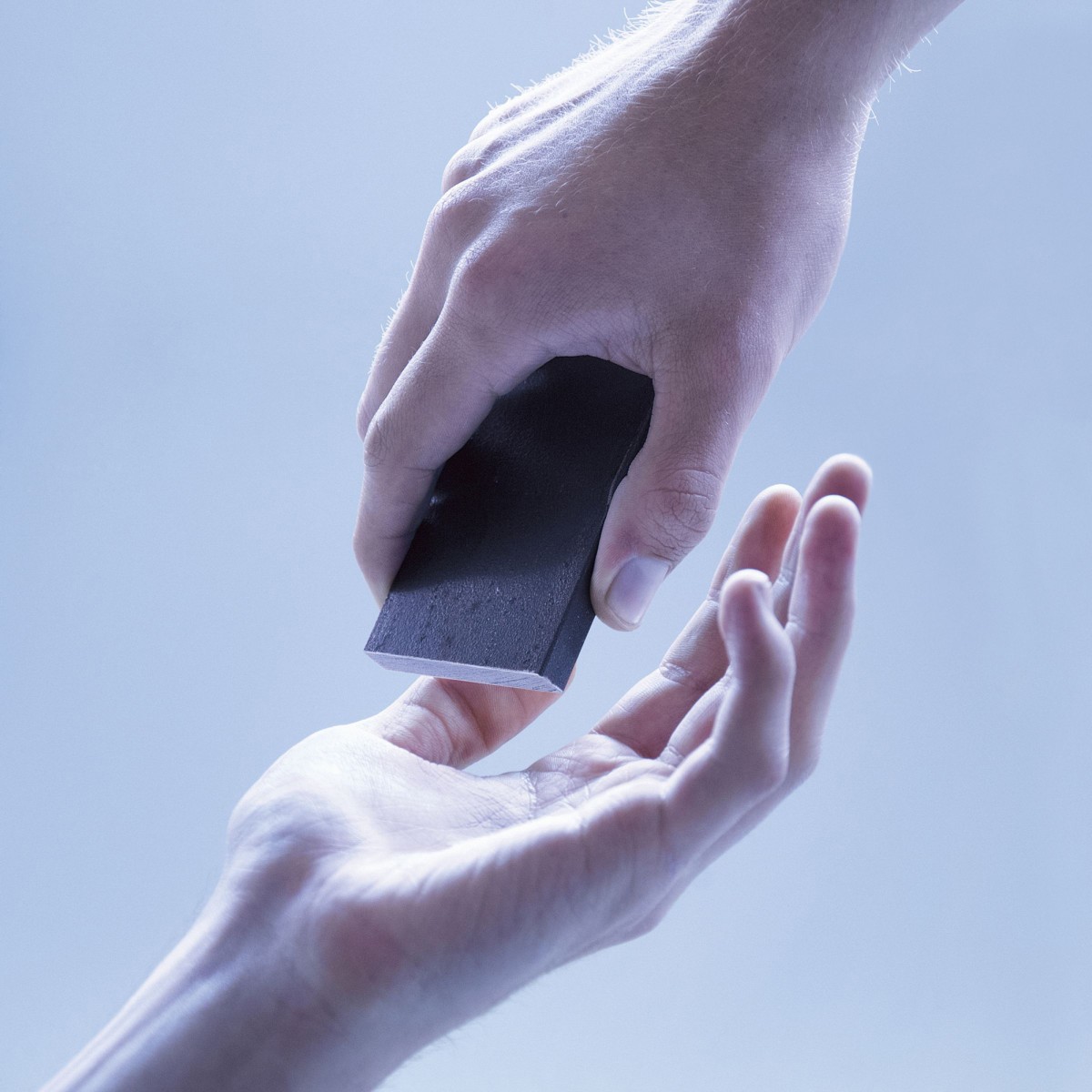 Die Nerven: Out (2015)