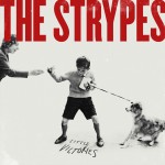 Strypes: Little Victories (2015)