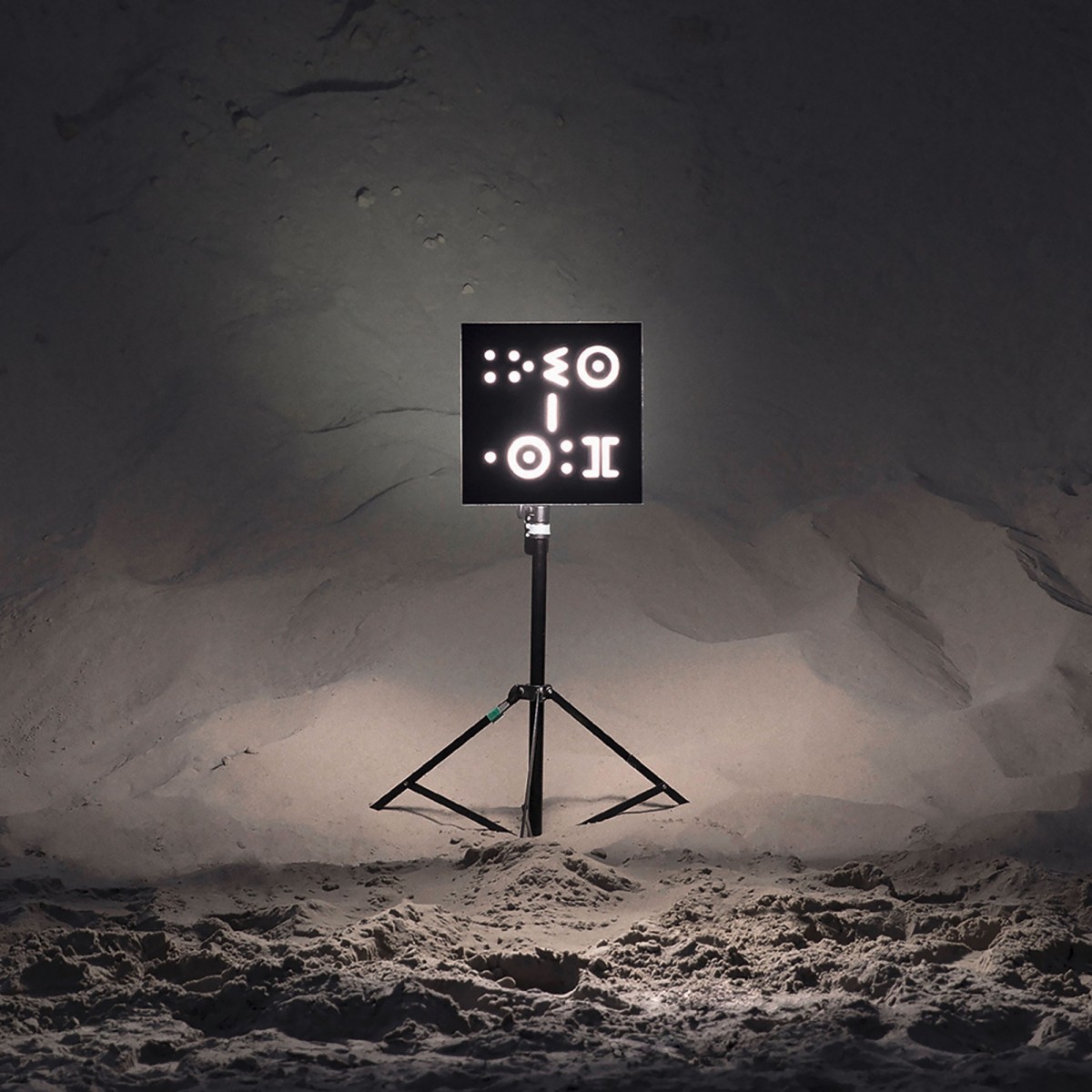 Tinariwen: Live in Paris 2014 (2015)