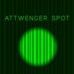 Attwenger: Spot (2015)