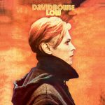 Bowie, David: Low (1977)