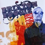 Brixtonboogie: Urban Blues (2009)