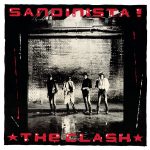 Clash: Sandinista! (1980)