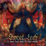 Diverse: Sweat Leaf - A Stoner Rock Salute To Black Sabbath (2015)