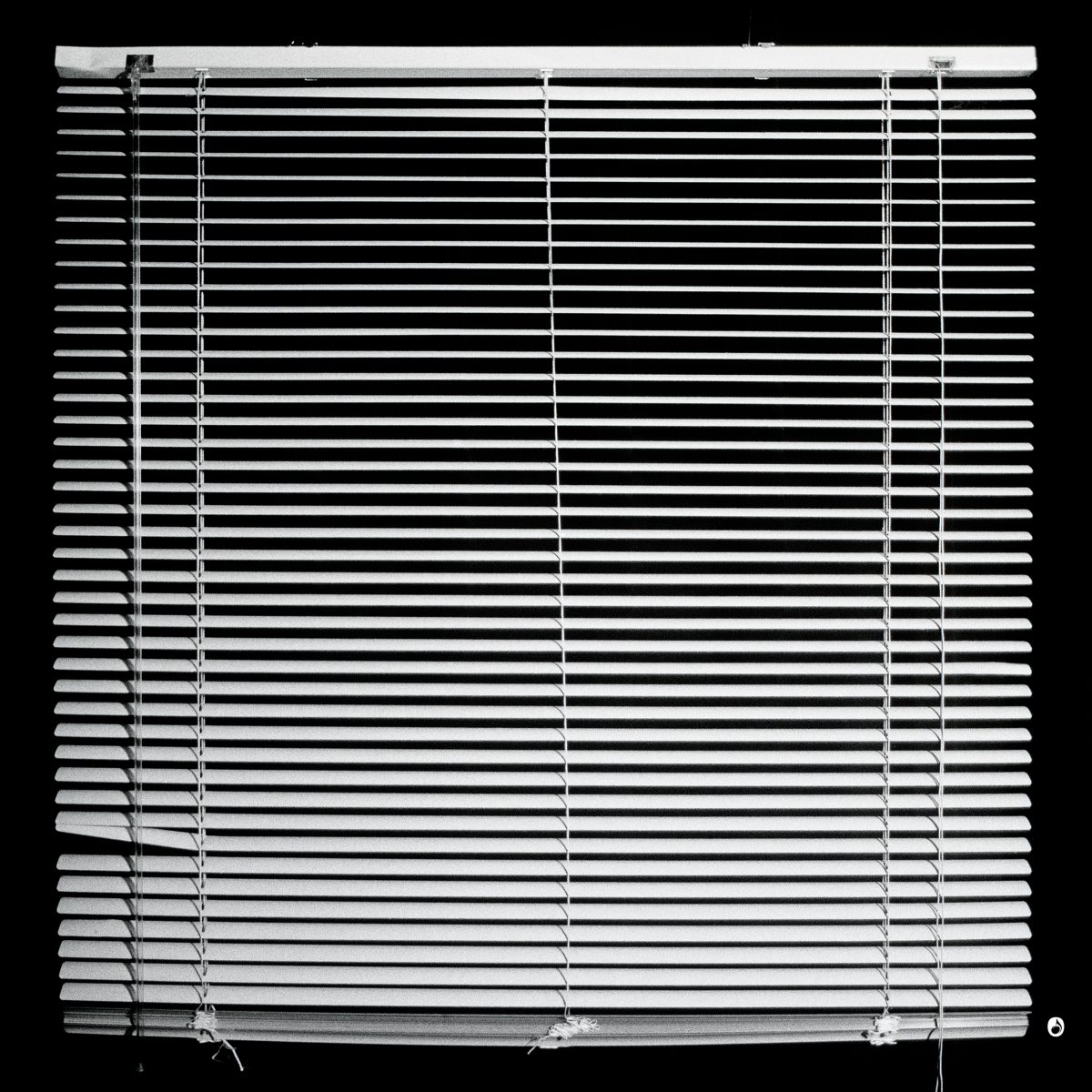 Messer: Jalousie (2016)