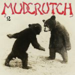 Mudcrutch: 2 (2016)