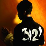 Prince: 3121(2006)