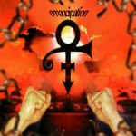 Prince: Emancipation (1996)