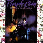 Prince & The Revolution: Purple Rain (1984)