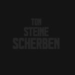 Ton Steine Scherben: IV (Die Schwarze) (1981)