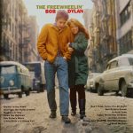 Dylan, Bob: The Freewheelin’ Bob Dylan (1963)