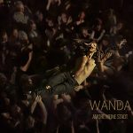 Wanda: Amore meine Stadt – Live Wiener Stadthalle (2016)