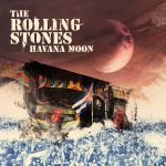 Rolling Stones: Havana Moon (2016)