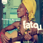 Diawara, Fatoumata: Fatou (2011)