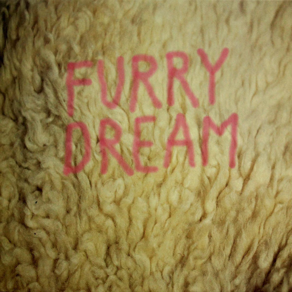 Gurr: Furry Dream (2016)