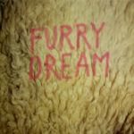 Gurr: Furry Dream (2016)