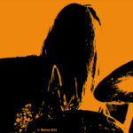 Mixtape 2016 - CD-Cover Rückseite (2016)