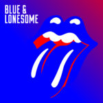 Rolling Stones: Blue & Lonesome (2016)