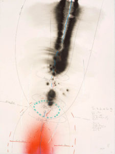 Jorinde Voigt: Thank You But No Thank You (12) (2017)