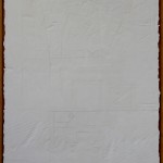 György Jovánovics: Relief (1982)