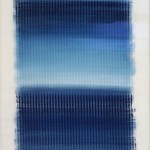 Heinz Mack: Blau-Blau Dynamik (1964)