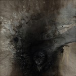 Otto Piene: Light Me Fire (1973)