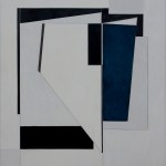 Heinrich Siepmann: B 17 (1988)